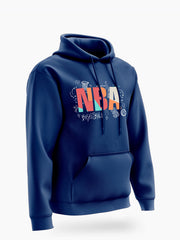 NBA Logo Gear Duks NBA-DK-0014