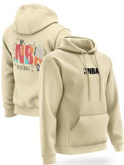 NBA Logo Gear Duks NBA-DK-0015