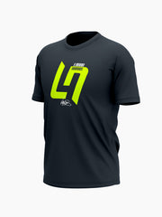 Lando Norris Maicë LN-MJ-003
