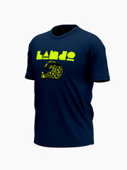 Lando Norris Maicë LN-MJ-004