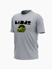 Lando Norris Maicë LN-MJ-004