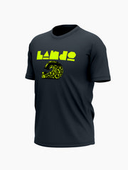 Lando Norris Maicë LN-MJ-004