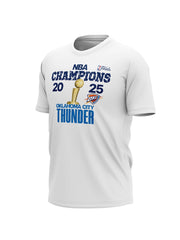 Oklahoma City Thunder Maicë OCT-TH-1013