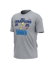 Oklahoma City Thunder Maicë OCT-TH-1013