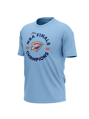 Oklahoma City Thunder Maicë OCT-TH-1015