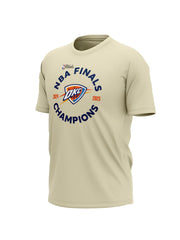 Oklahoma City Thunder Maicë OCT-TH-1015