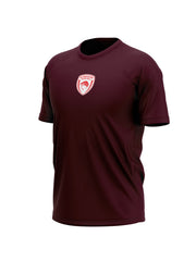 Olympiacos Maicë OL-MJ-002