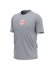 Olympiacos Maicë OL-MJ-002