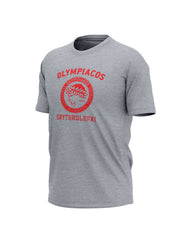 Olympiacos Maicë OL-MJ-003