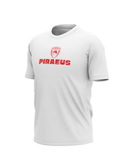 Olympiacos Maicë OL-MJ-004