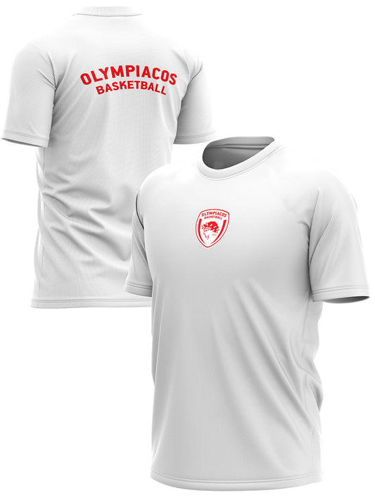 Olympiacos Maicë OL-MJ-005