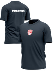 Olympiacos Maicë OL-MJ-006