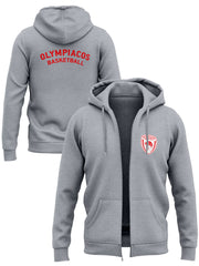 Olympiacos Duks OL-DPK-001