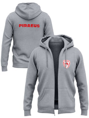Olympiacos Duks OL-DPK-002