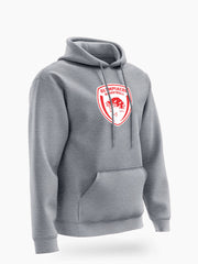 Olympiacos Duks OL-DK-001