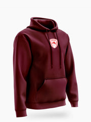 Olympiacos Duks OL-DK-002