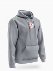 Olympiacos Duks OL-DK-002