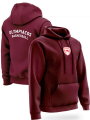 Olympiacos Duks OL-DK-005