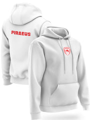 Olympiacos Duks OL-DK-006