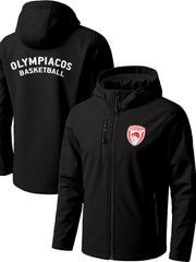 Olympiacos Xhaketa OL-JPK-001