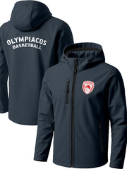 Olympiacos Xhaketa OL-JPK-001