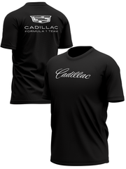 Cadillac Maicë FR-MJ-003