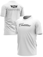 Cadillac Maicë FR-MJ-003