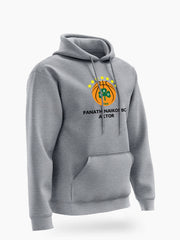 Panathinaikos Duks PN-IG-DK001