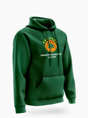 Panathinaikos Duks PN-IG-DK001