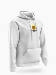 Panathinaikos Duks PN-IG-DK002