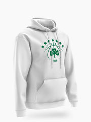 Panathinaikos Duks PN-IG-DK003