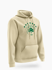 Panathinaikos Duks PN-IG-DK003