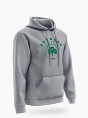 Panathinaikos Duks PN-IG-DK003