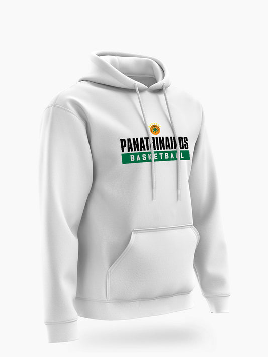 Panathinaikos Duks PN-DK004