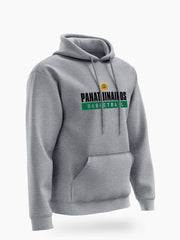Panathinaikos Duks PN-DK004