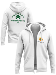 Panathinaikos Duks PN-IG-DPK005