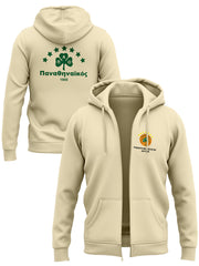 Panathinaikos Duks PN-IG-DPK005