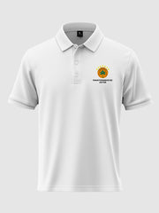 Panathinaikos Polo PN-PM-001