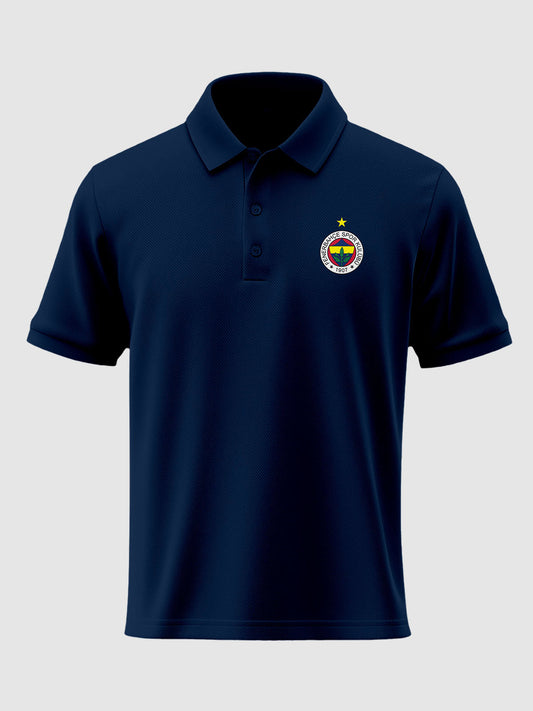 Fenerbahce Polo FB-PM-001