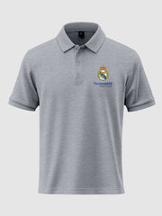 Real Madrid Polo RM-PM-001
