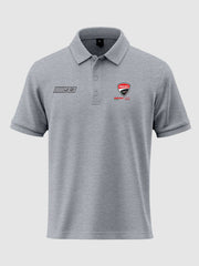 Marc Márquez Polo MM-PM-001 - Super Zbritje