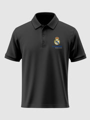 Real Madrid Polo RM-PM-001 - Super Zbritje