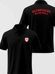 Olympiacos Polo OL-PM-002