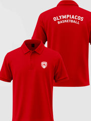 Olympiacos Polo OL-PM-002