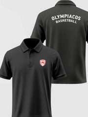 Olympiacos Polo OL-PM-002