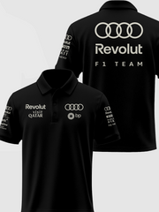 Audi Polo FR-PM-001 - Super Zbritje