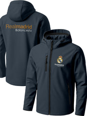 Real Madrid Xhaketa RM-JPK-001