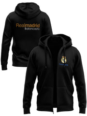 Real Madrid Duks RM-DPK-004