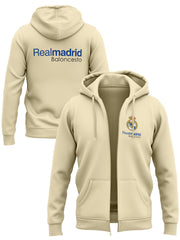 Real Madrid Duks RM-DPK-004