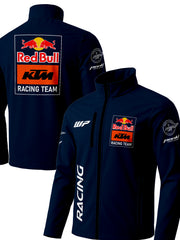 Redbull KTM Racing Team Xhaketa KTM-JK-001 - Super Zbritje